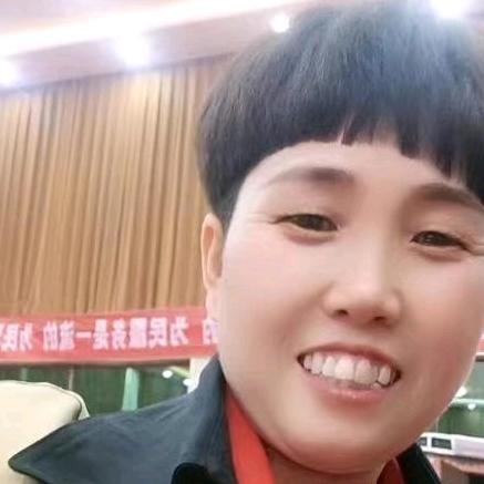 滑县仁鸿人力资源有限公司