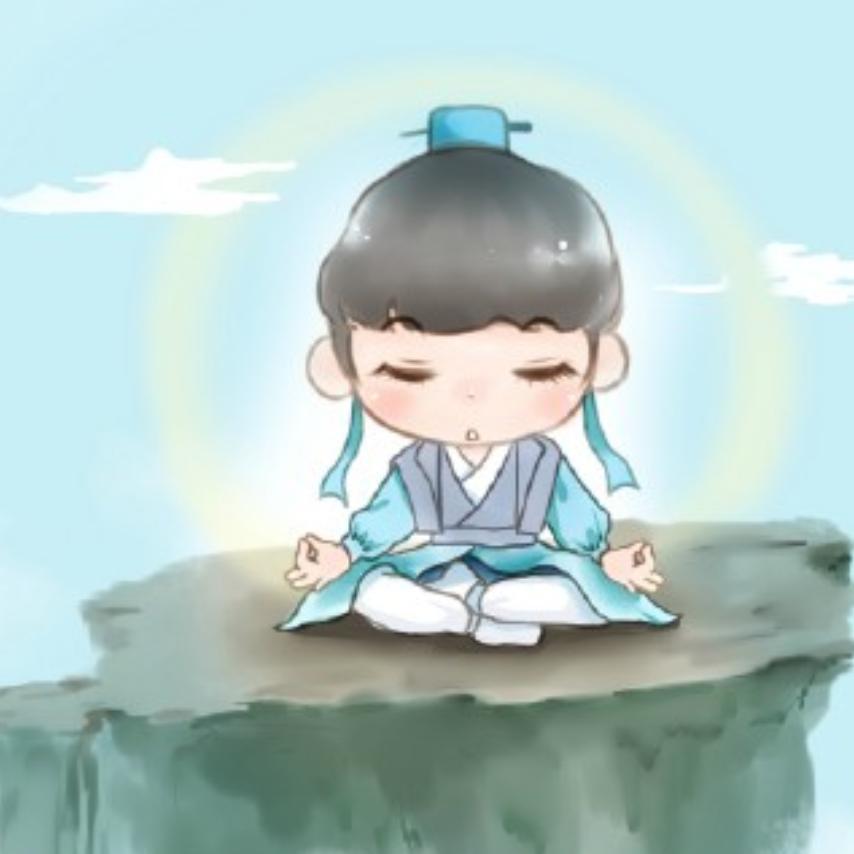 海角天涯