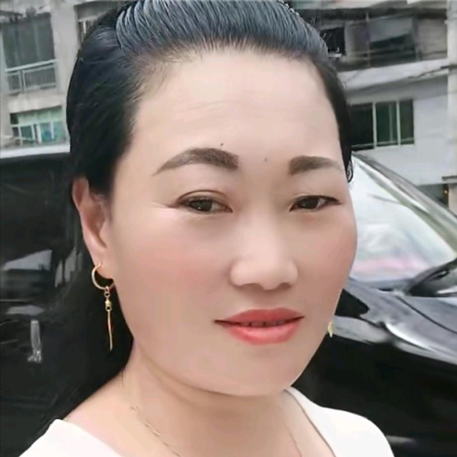 搞笑的周大姐💐💐❤❤💍💍