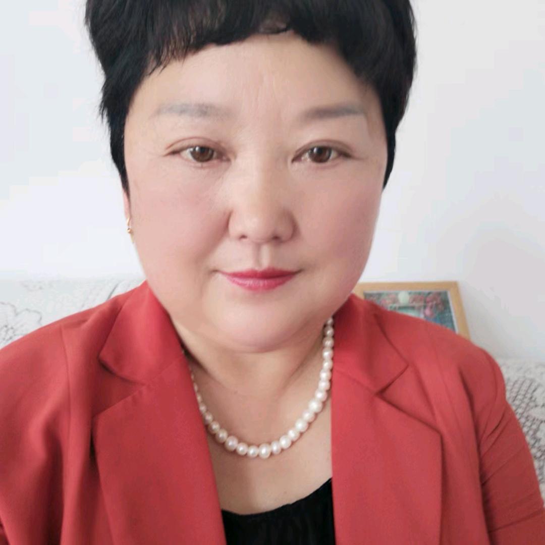 叶县红姐