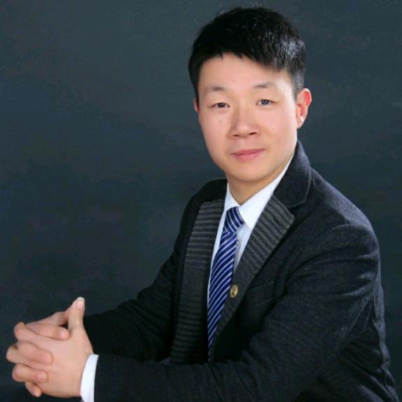 君杰电工电器·郑杰