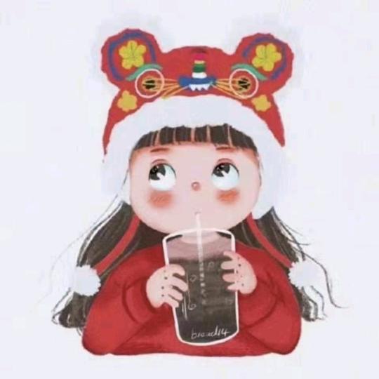 心如止水