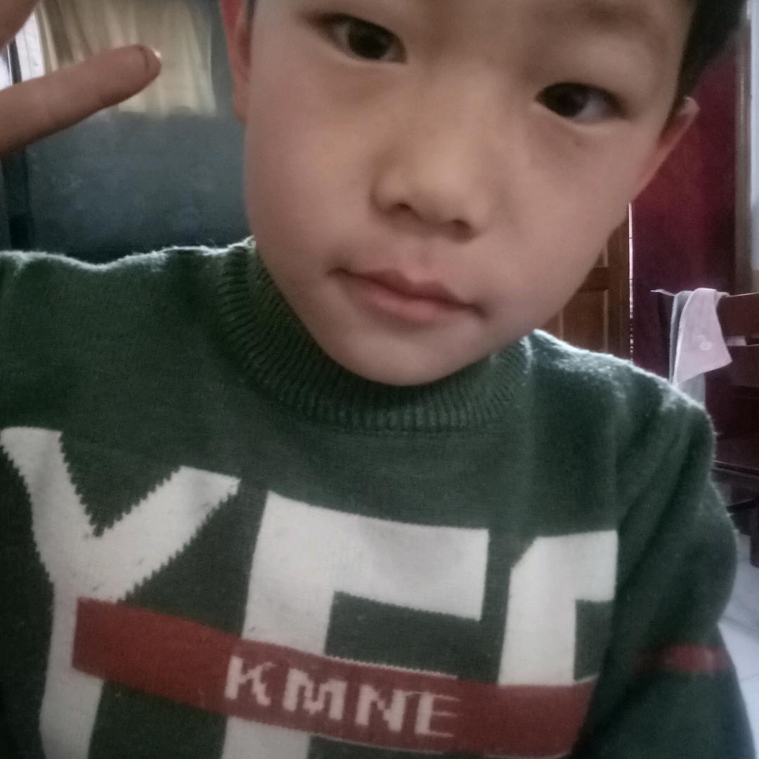 郑^O^于