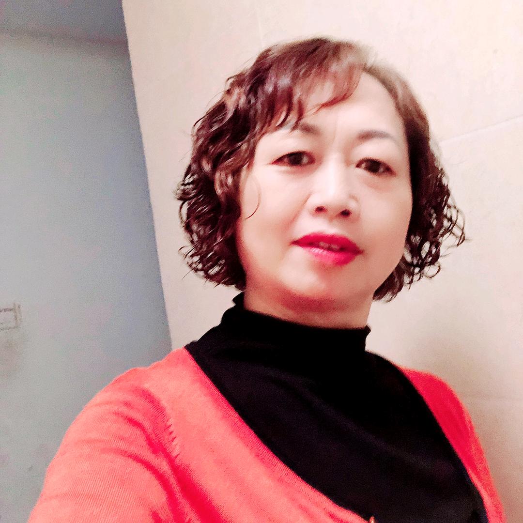 潘会（晚上8：30分享抖音宣传员）