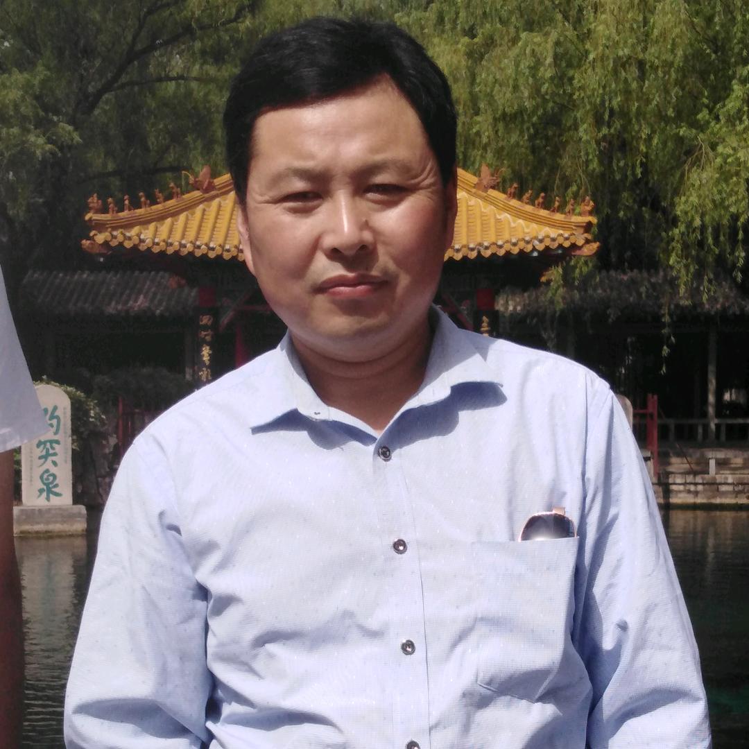 专业粘瓷砖