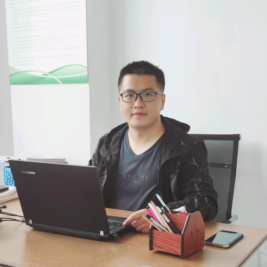 英语万老师