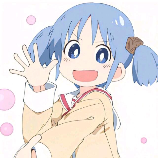 李大哈。