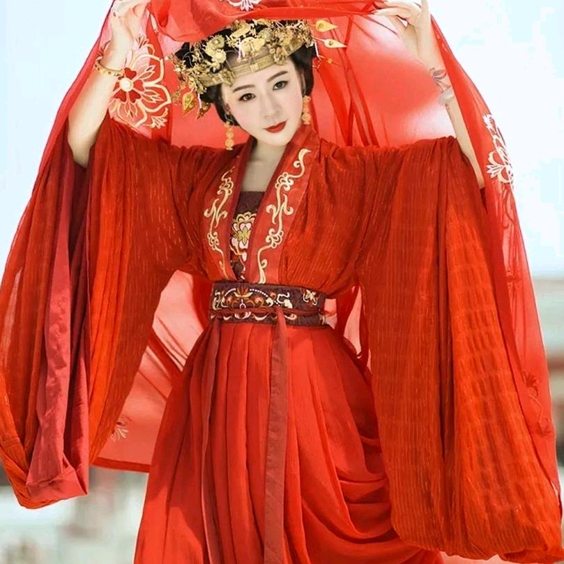 科技防水团队精神