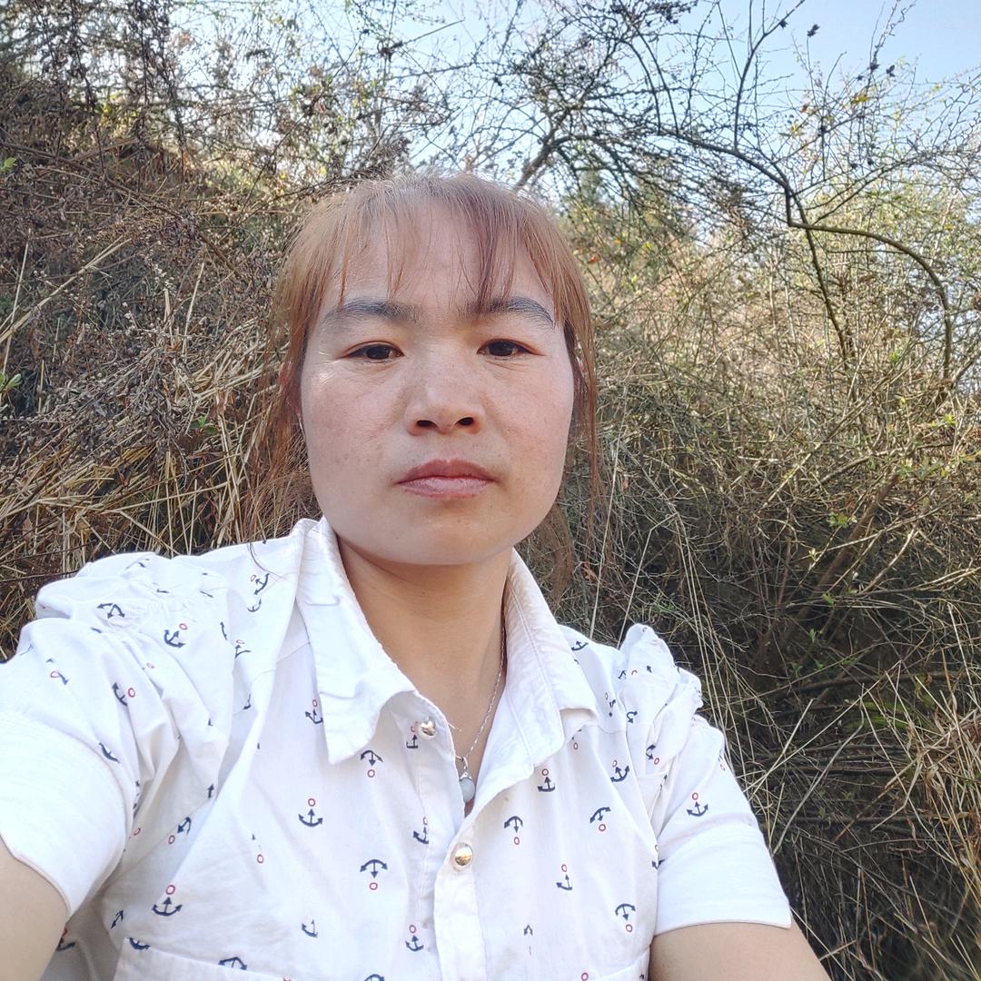 用户4376648508358