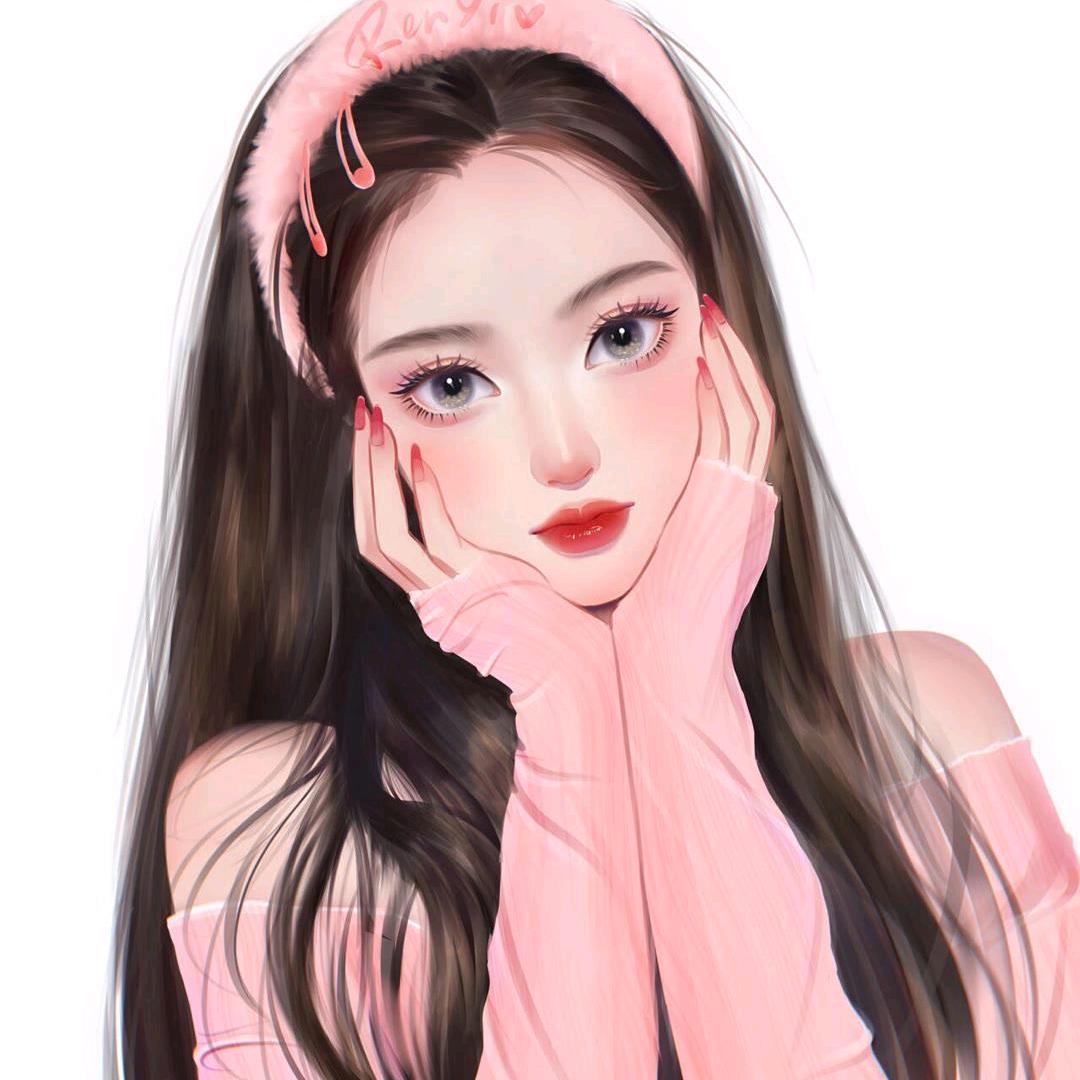 辉杨精品严选女装店