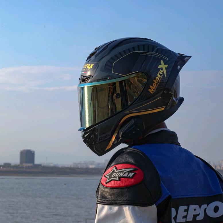 越吃越瘦的小卢🏍