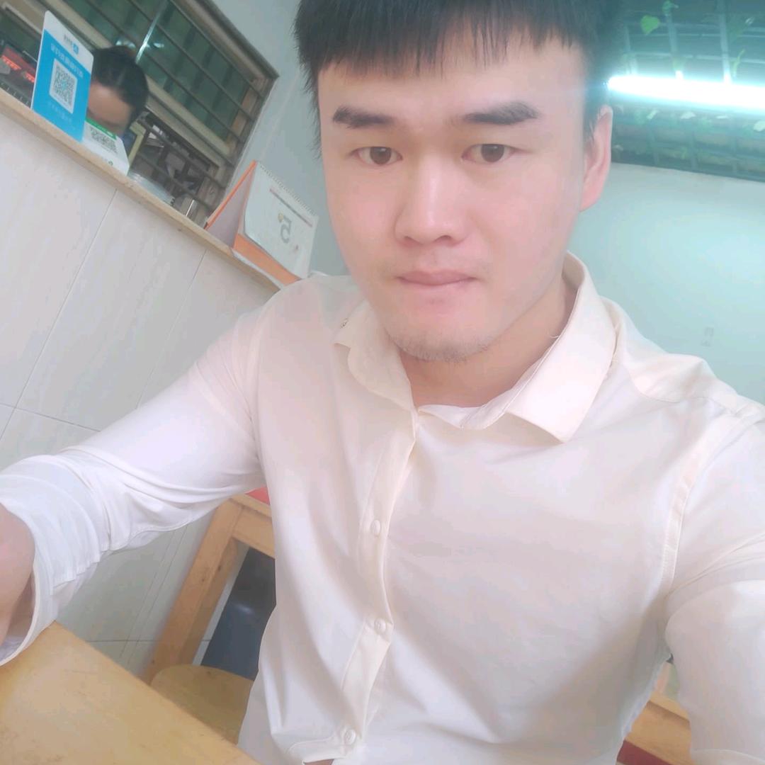 你+心=《您》