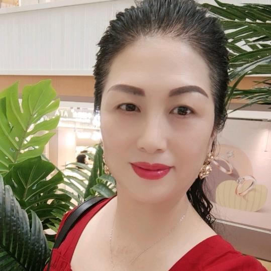 刘家鞋业服饰