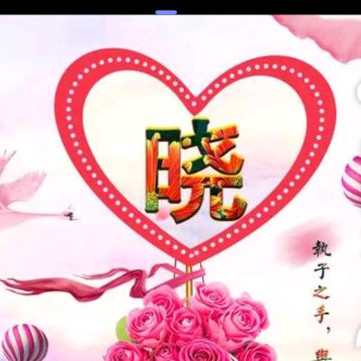 沈略号