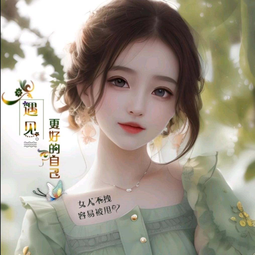 ꧁冰糖胡芦꧂