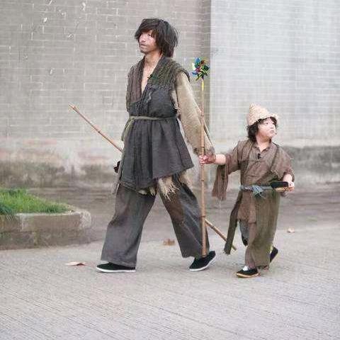 ★☆男人、永不言败☆★》《楊》