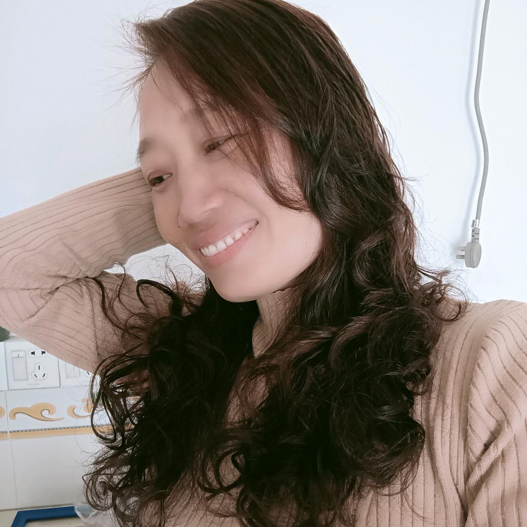 @开心果