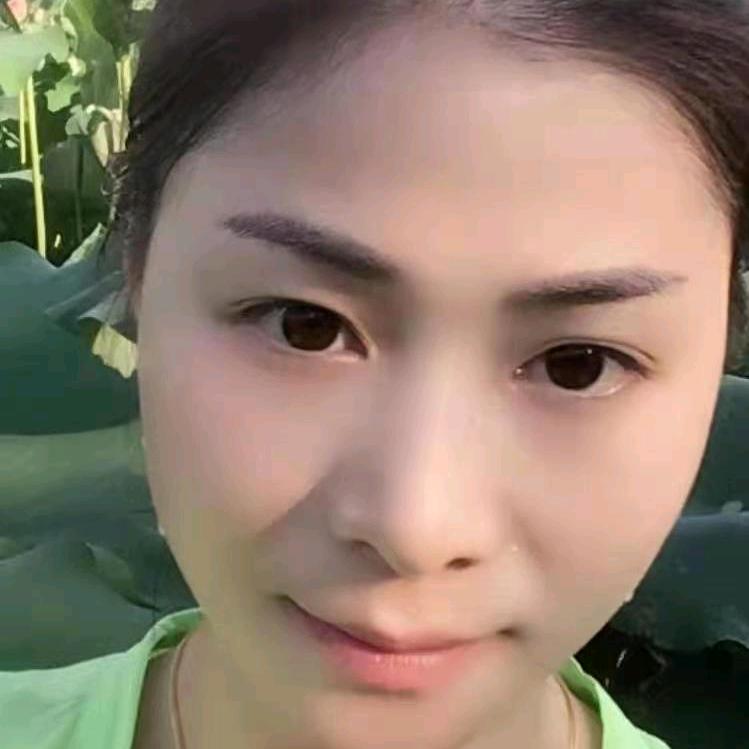中南汽贸唐唐
