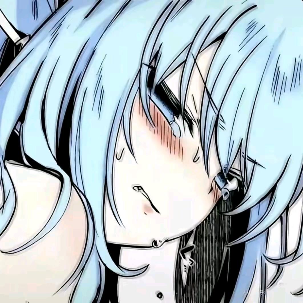奈