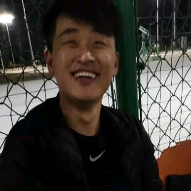 艾菲雅家居用品有限公司