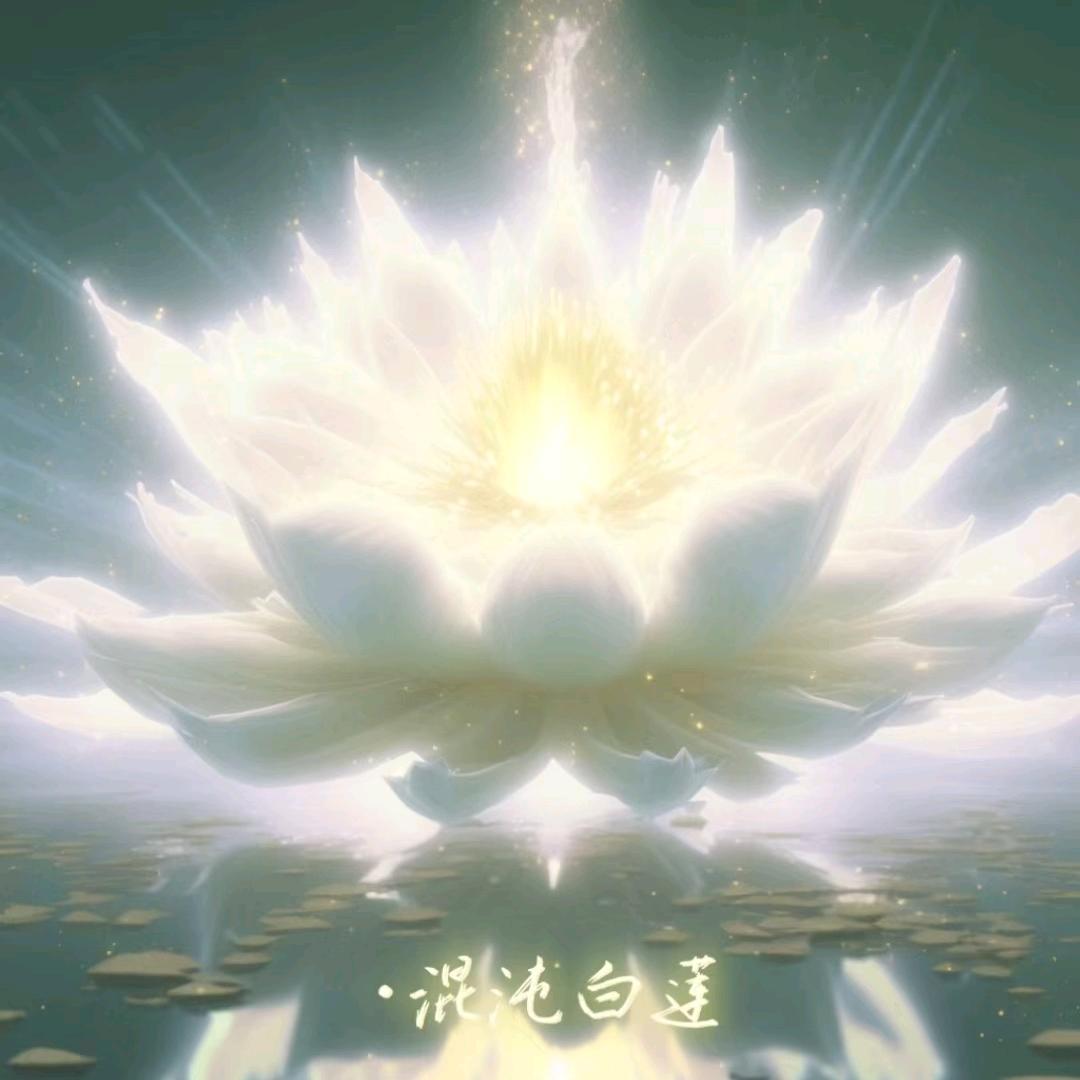 用户1305148103638一切随缘
