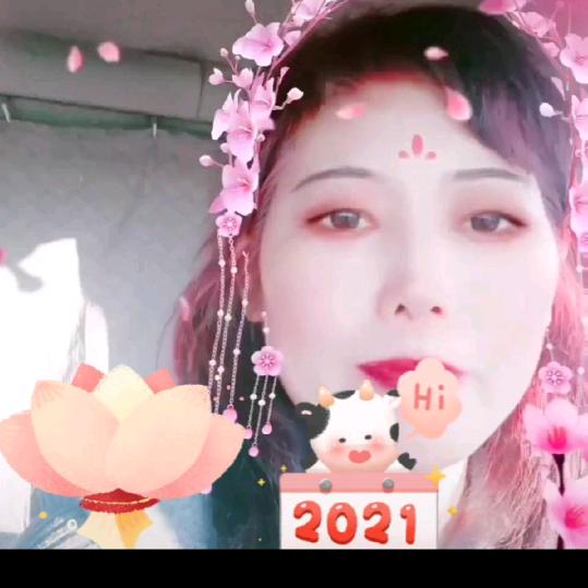 刘大小姐。
