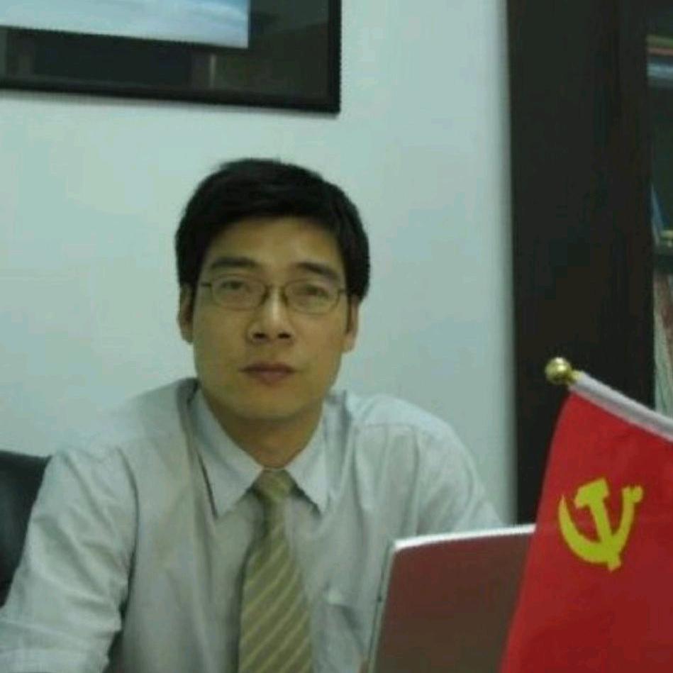 茅欧巴