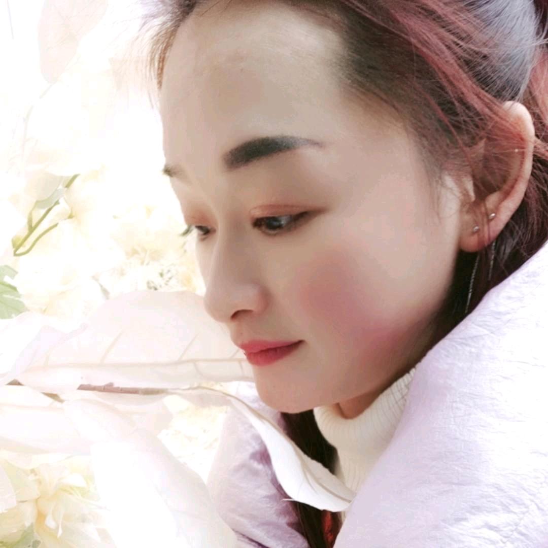໑ຼₒ₂5ღ᭄糖🕊꧔ꦿ᭄豆💞ღ᭄