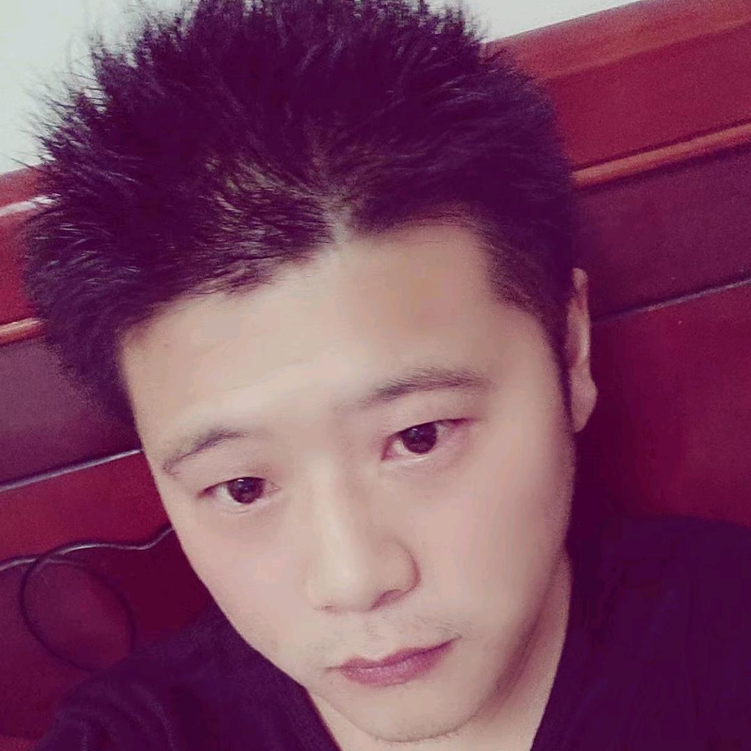 一辈子谈何容易