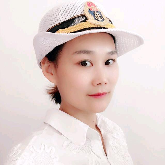 小尹水产 大闸蟹 小龙虾