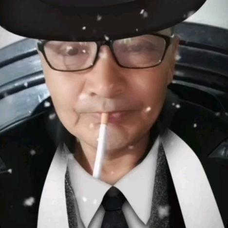 葛平武送水泥，各种品牌。