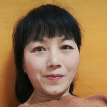 小绵羊