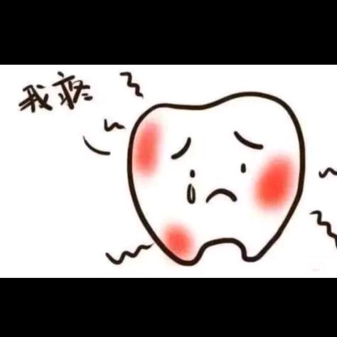 刘玉林