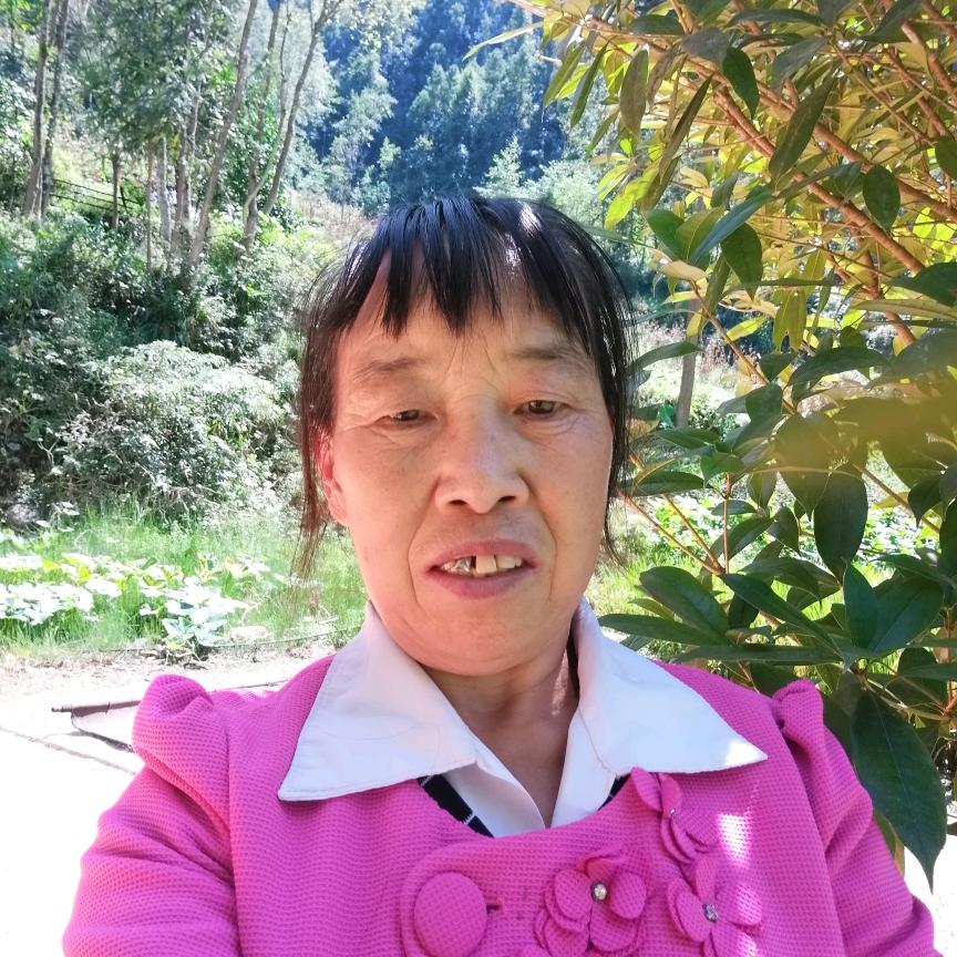 平安姐LB（晚7点40…）