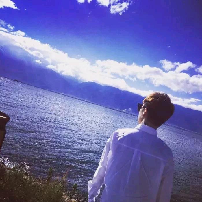 回忆⁵²⁸⁸🌸