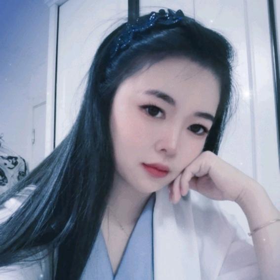 李子晴