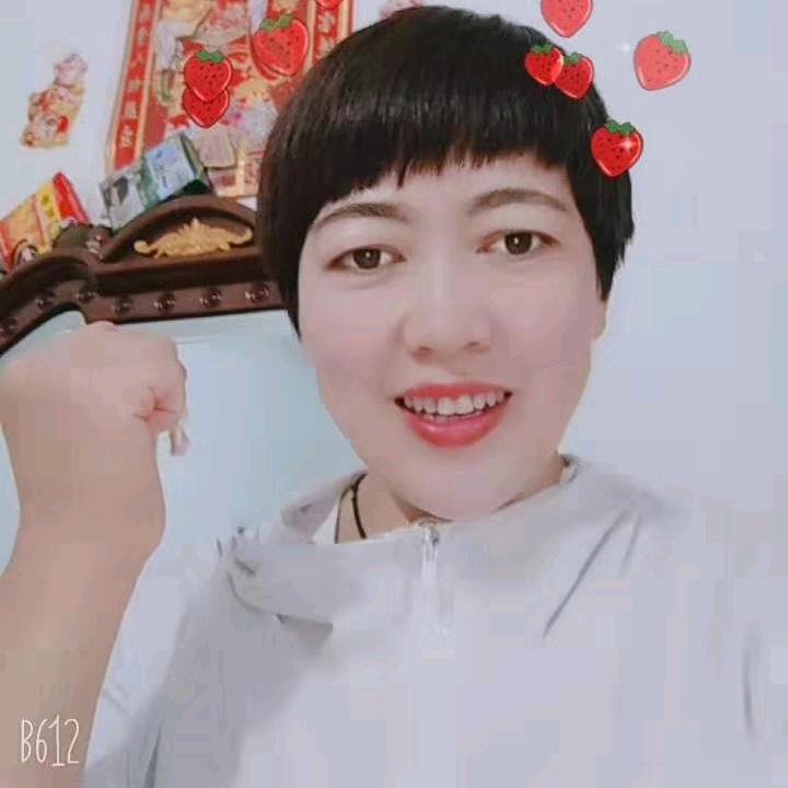 开花馍家政服务