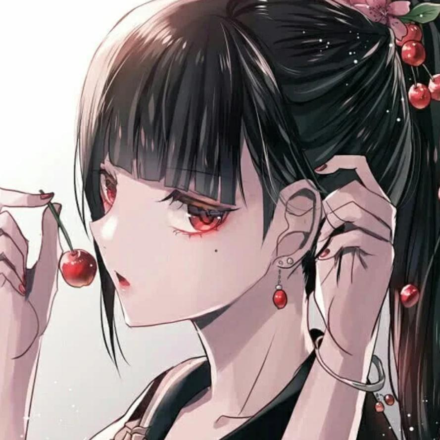 老顽童😄
