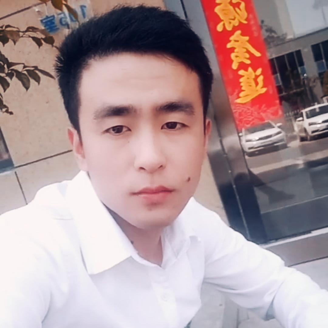 ^O^农村啊丝