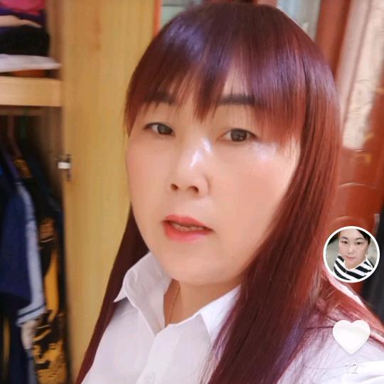 香姐