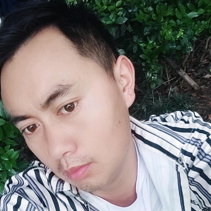 吊歪哥。