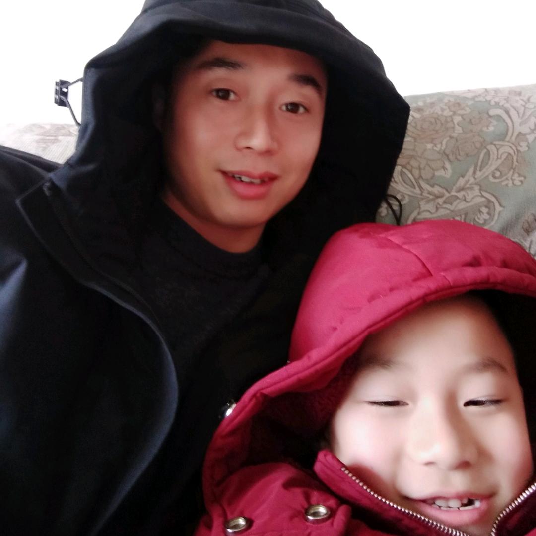 ℒℴѵℯ匆忙一身এ⁵²º᭄এ