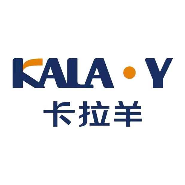 卡拉羊青少年官方旗舰店