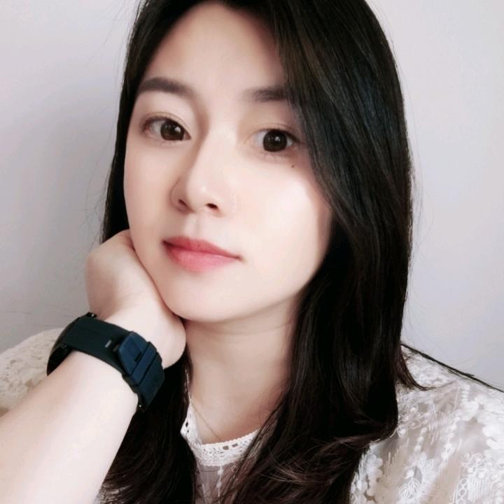 陶子（家顺房产）