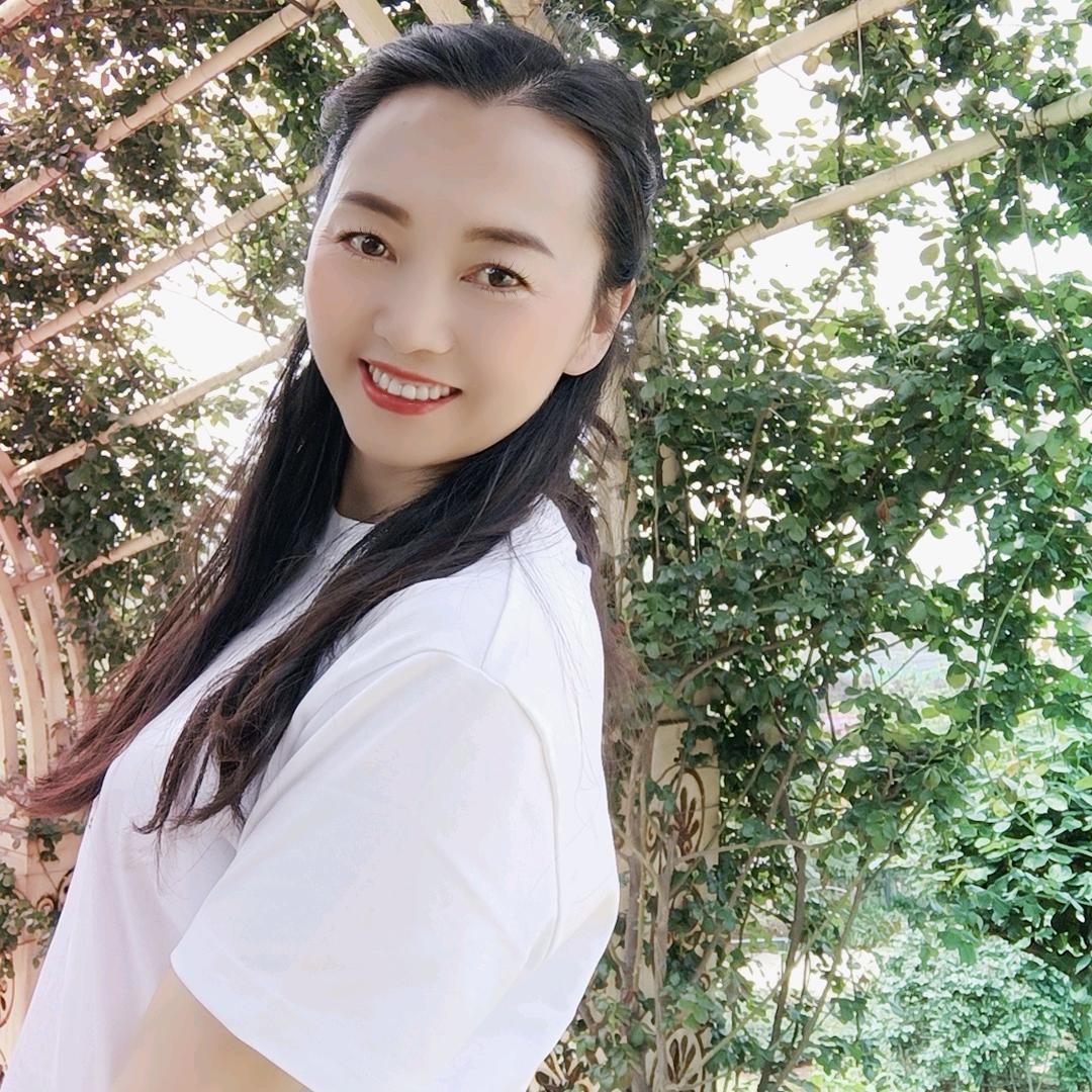 泓儿
