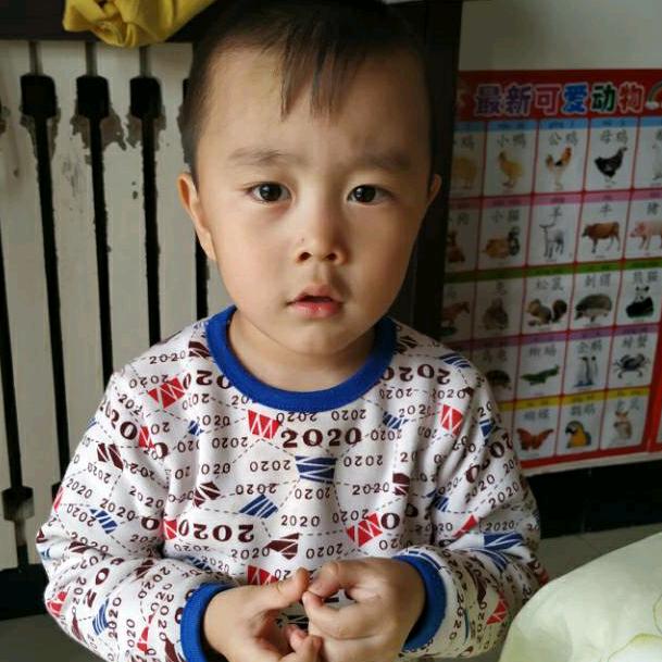 爱跳舞的张姐
