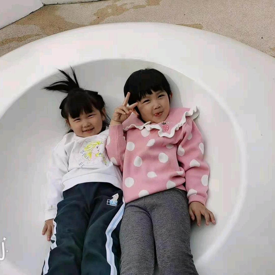 小磊子