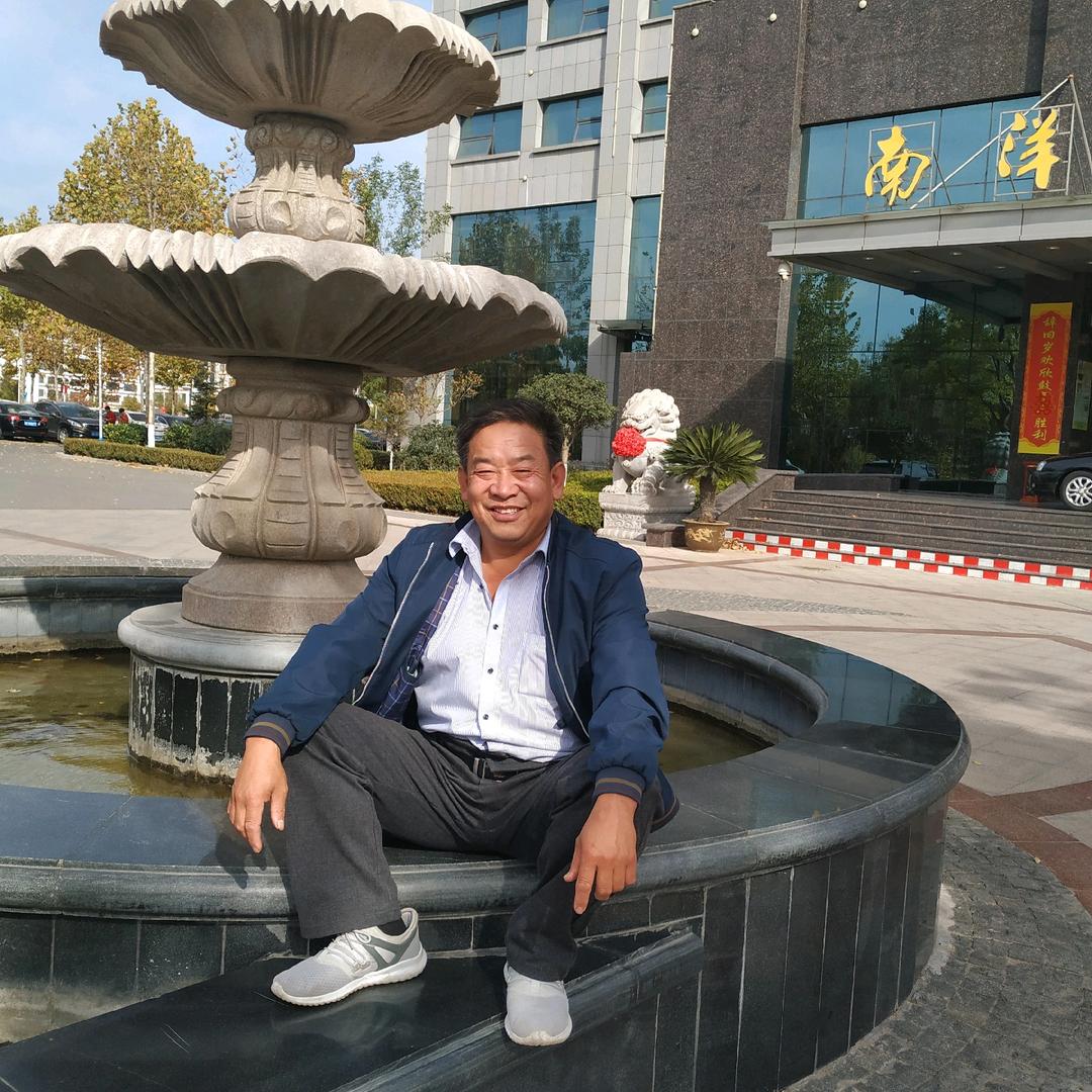 宏业
