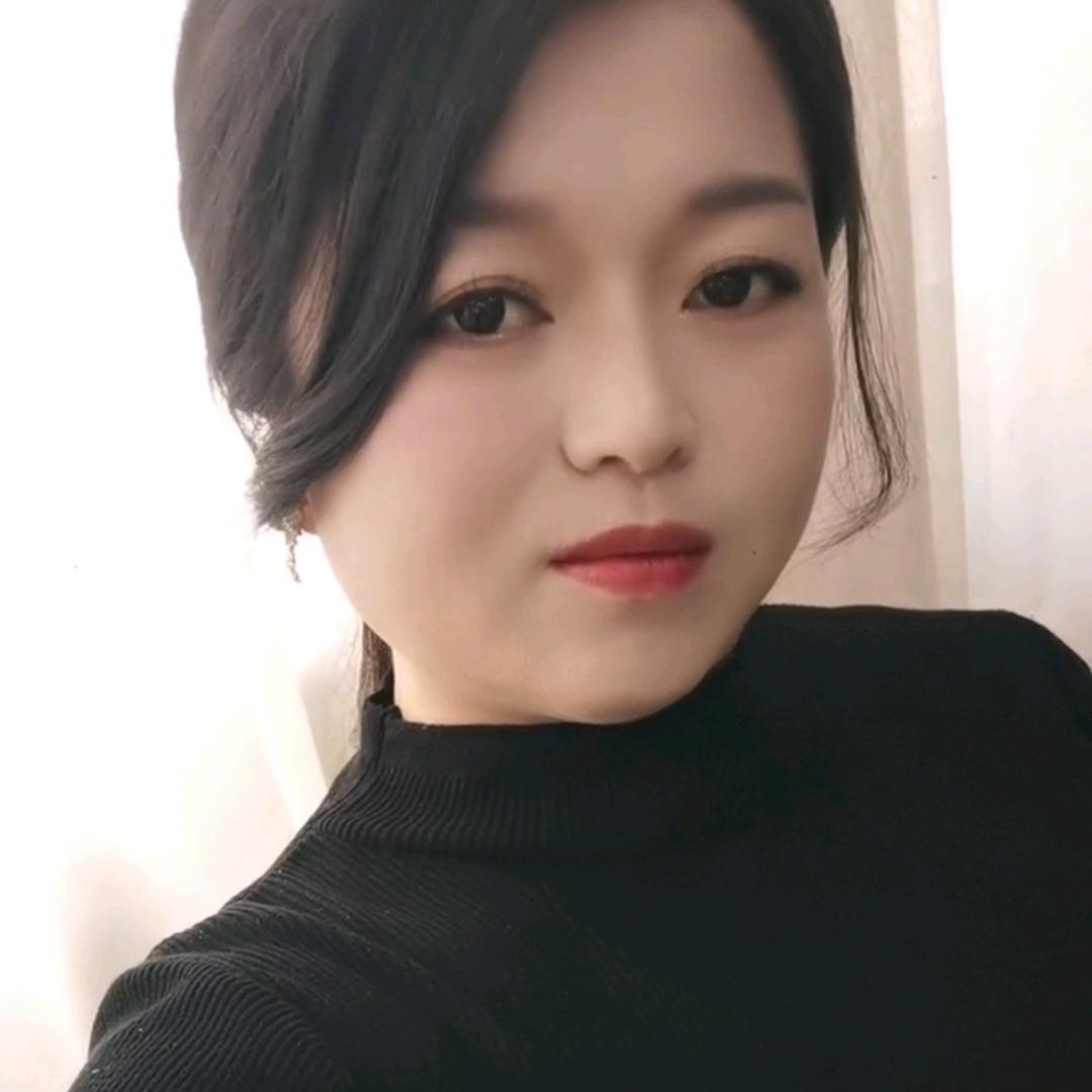 枯叶蝶💔