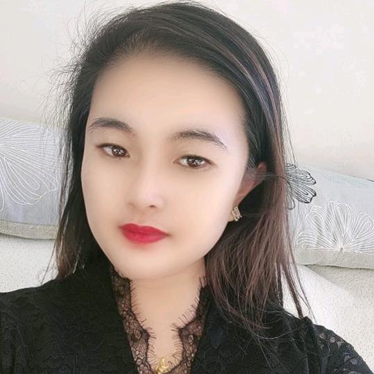 王